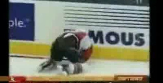 Драки, удары и травмы...