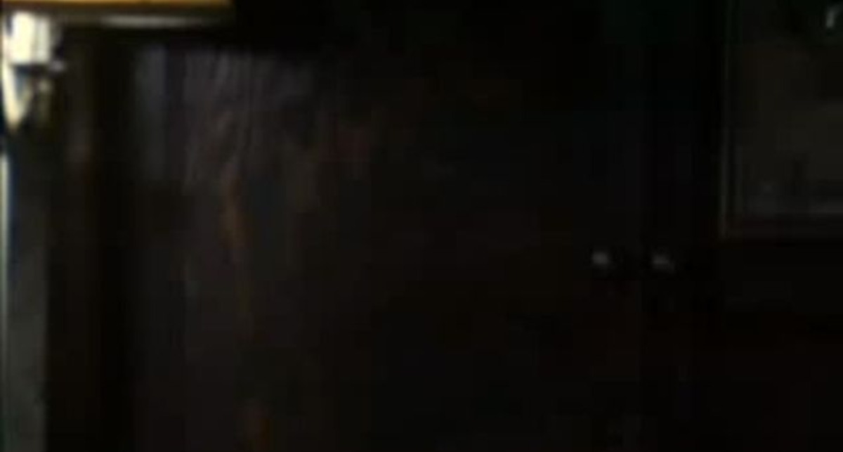 Ilsa She Wolf of the SS