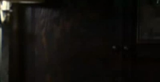 Ilsa She Wolf of the SS