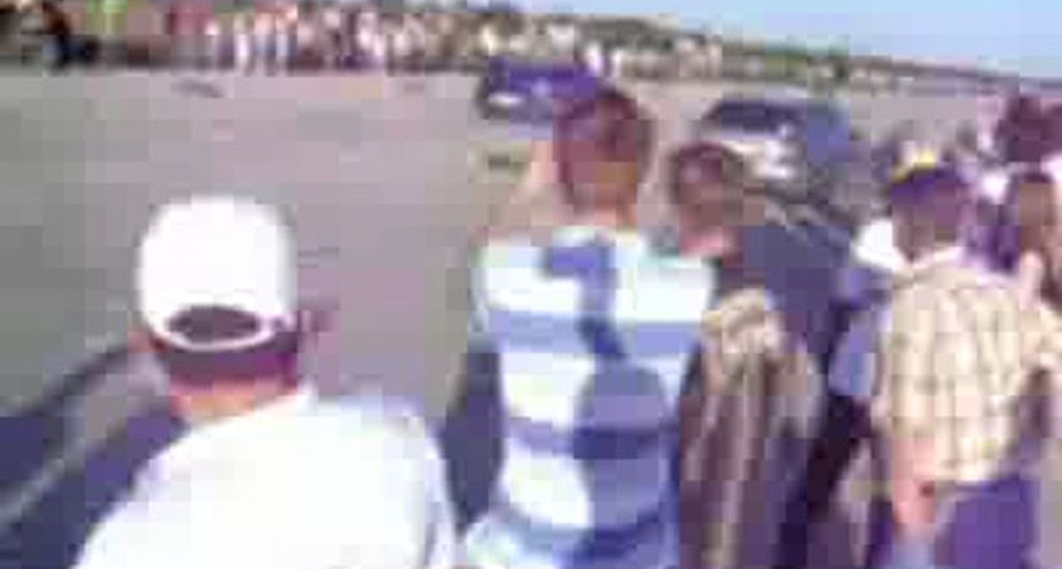 Royal Drag Race Львов 5