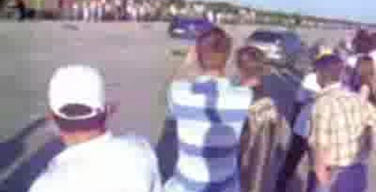 Royal Drag Race Львов 5