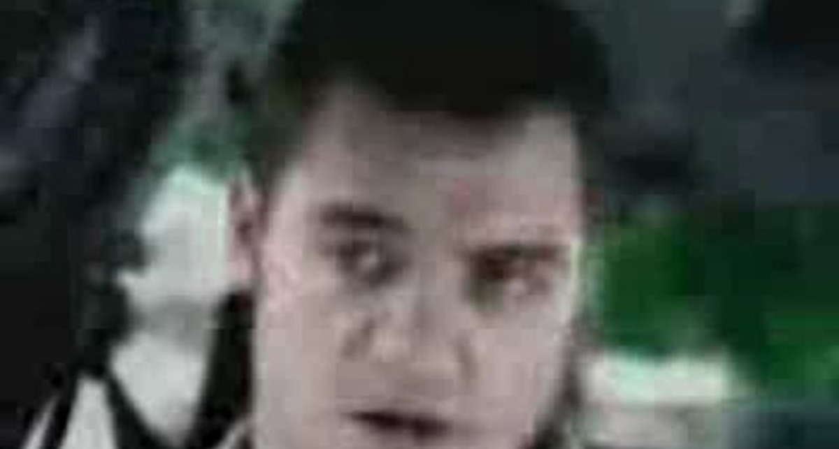 Подстава велогонщику)