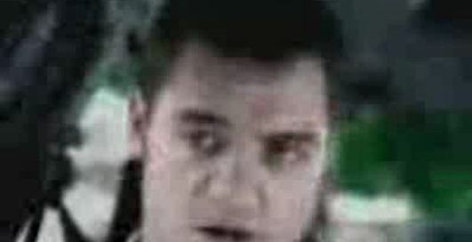 Подстава велогонщику)