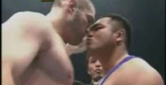 Ето он зря....