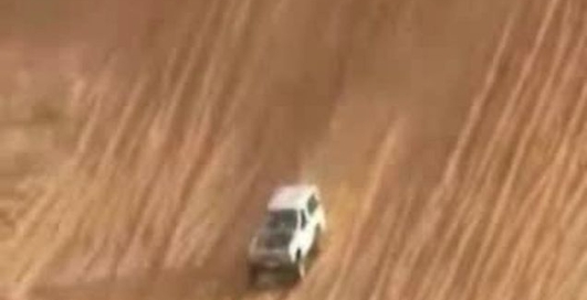 Экстрим - рейсинг