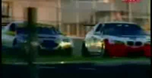 Так летать надо уметь