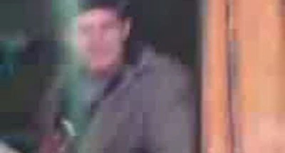 Шлейфование на Белазе