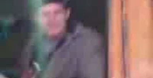 Шлейфование на Белазе