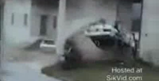 Ой хороша лада!