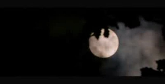 Porsche GT3RS, Gallardo Superleggera и Aston Martin 1