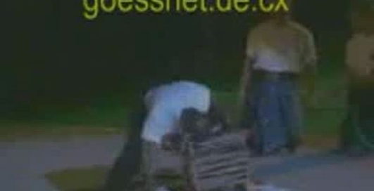 Бей бей и еще раз бей