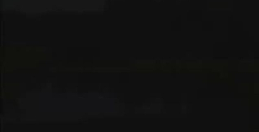 Танк - для дома, для семьи!