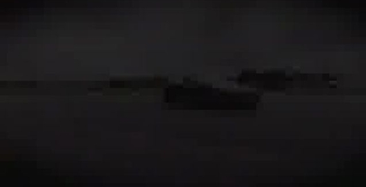 DBS против Vanquish