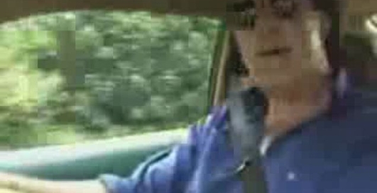 Aston Martin DB7 Vantage и Ferrari 360