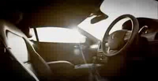 Top Gear-Jaguar XKR,Aston Martin V8 Vantage