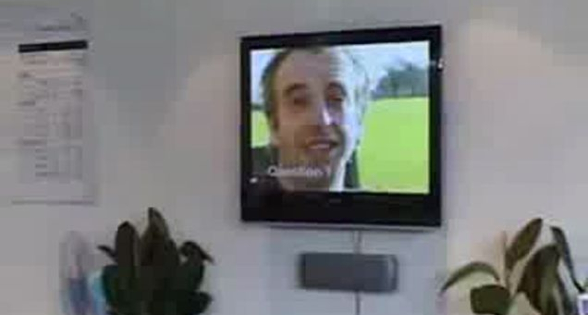 Астон Мартины...