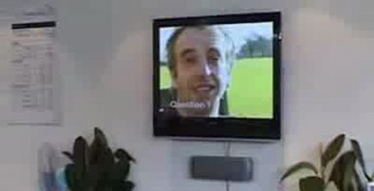 Астон Мартины...