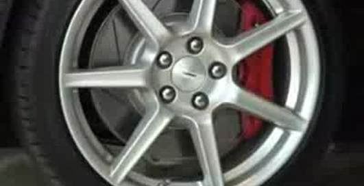 The Grange Brentwood