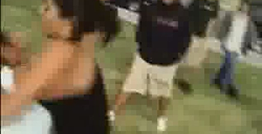 драки девок