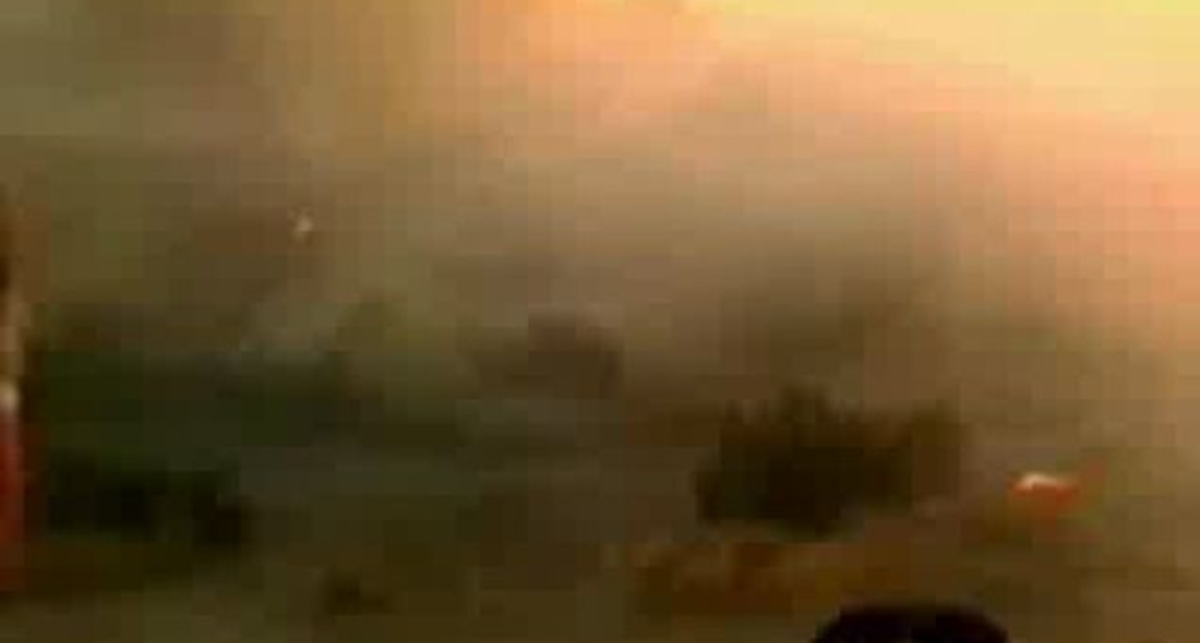 метеорит!!!!!!!!!!!!!!!!!!!!!!!!!!