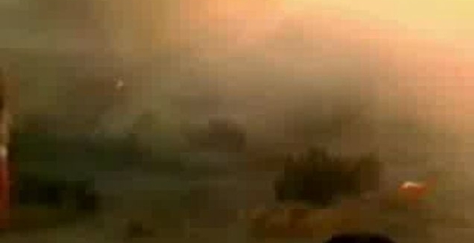 метеорит!!!!!!!!!!!!!!!!!!!!!!!!!!