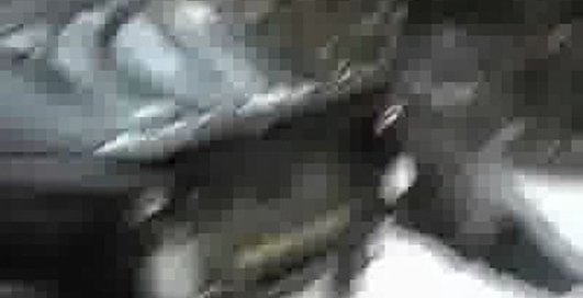 Хотели помочь