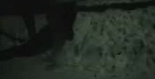 58 Регион против бона