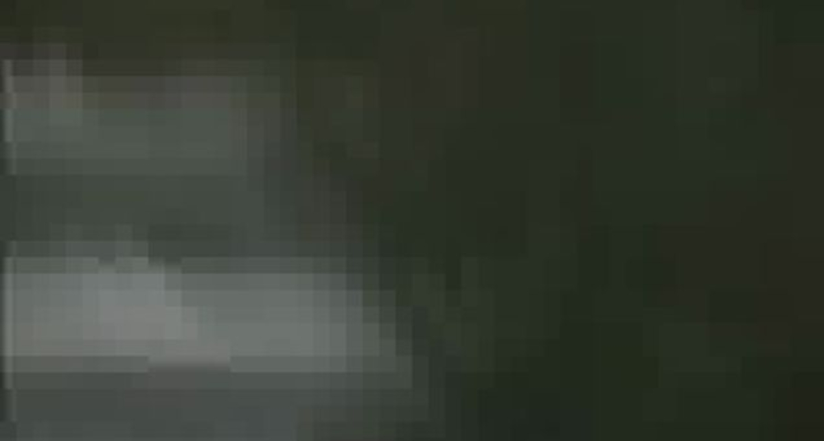 Против Русского марша в России