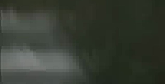 Против Русского марша в России