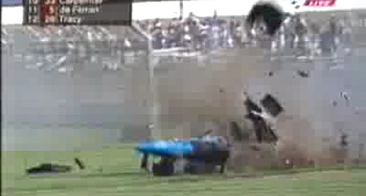 формула в кизло