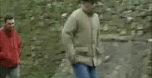 Авторалли ) ) )