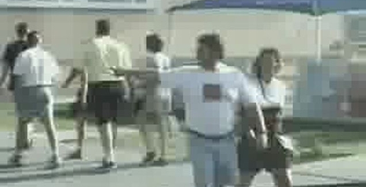 Решил потрюкачить