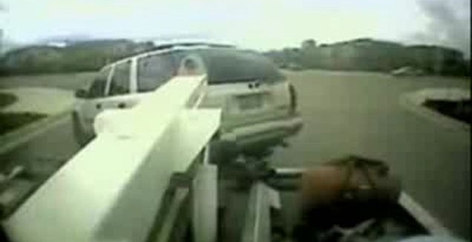 Плохая работа)