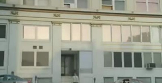 Автомаскировка