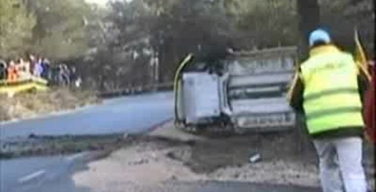 Курс - на дерево)