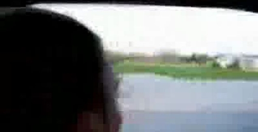 Драгрейсеры - лузеры)