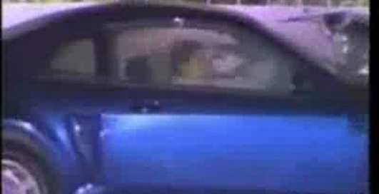 дурной пример заразителен