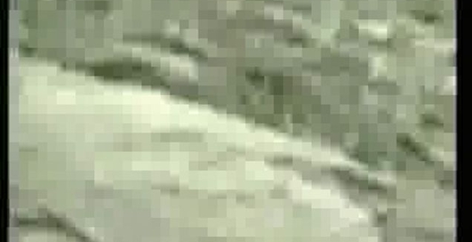 Скалолазание