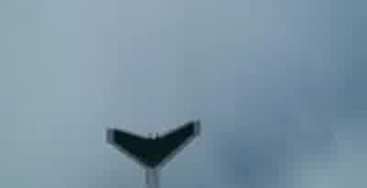 911 по русски