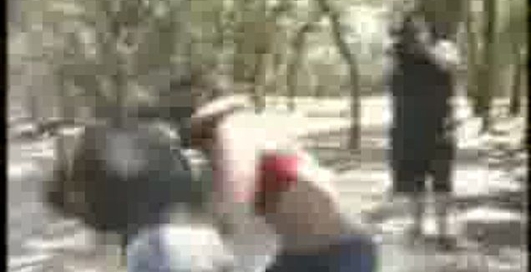 Жесть!!!! Подборка женких драк