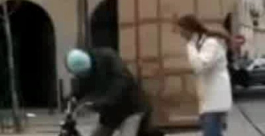 Не очень красиво получилось