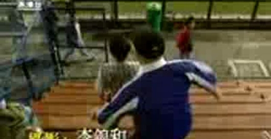 договорился