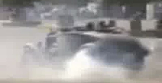 Авто - мото приколы!