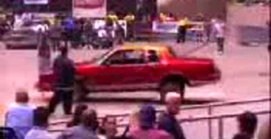 Гидравлика