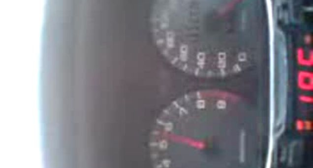 Интегра турбо