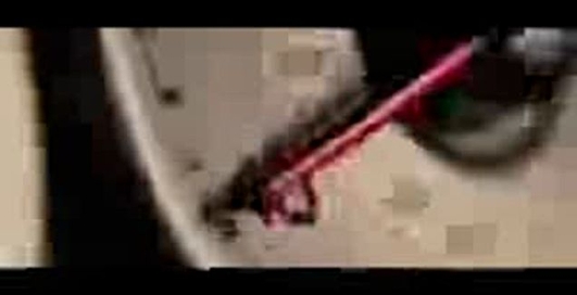 Крутящий момент