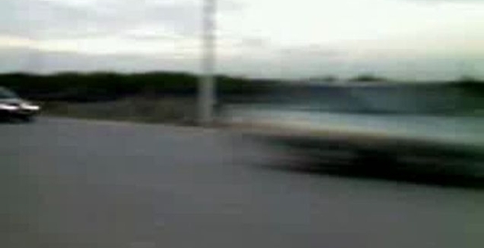 Приора vs 2112