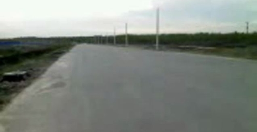 Фиеста vs 2111