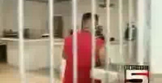 аварія байка