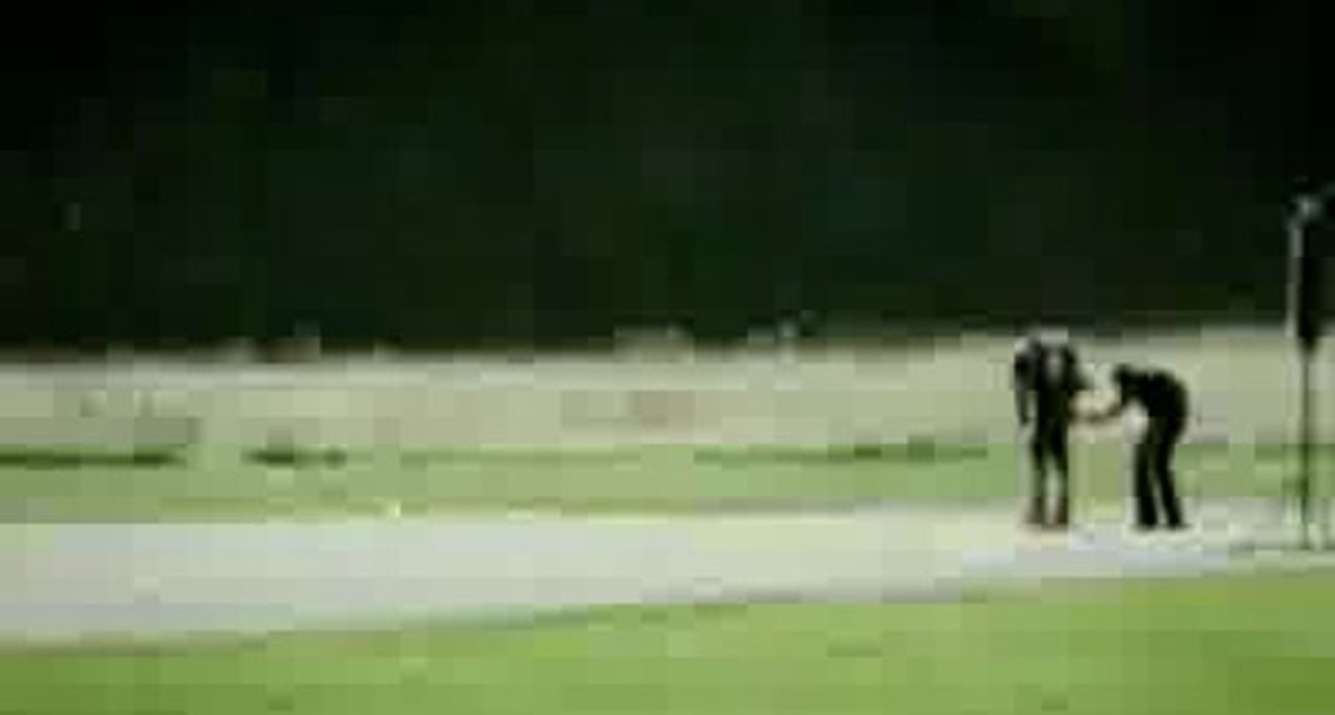 Top Gear - Aston Martin vs German Wearing Jets